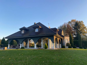 Villa VICTORIA 67